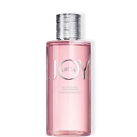 dior joy herren|dior intense shower gel.